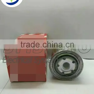 Automobile Fuel Filter Z188 1770A053 23390-30180 23303-64010 23390-64010 thumbnail-2