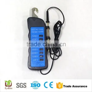 New Product-electric Fence Light Indication Voltage Tester thumbnail-3