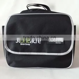 Mix Tools Set Bag Home Apartment Office Car Shop Garage thumbnail-4