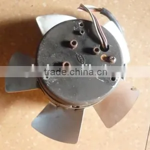Inverter Rotary Fan A90L-0001-0316/R With 60 Days Warranty thumbnail-2