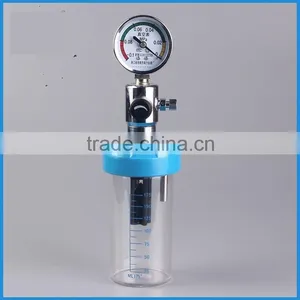 Medical Apparatus and Instruments thumbnail-2