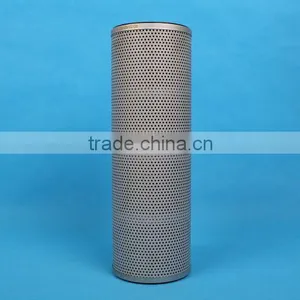 MONBOW HYDRAULIC FILTER ELEMENTS thumbnail-1