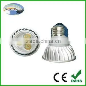 MR16 SC-C103 LED Spot Light thumbnail-1