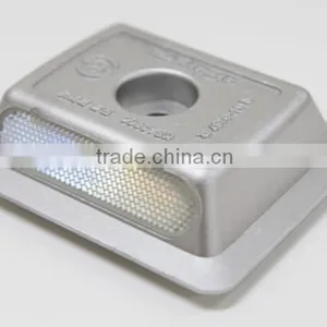 Smart Road Stud thumbnail-2