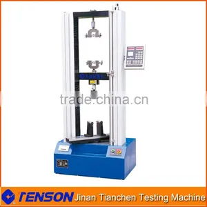 Computer Control Artificial Board Universal Testing Machine thumbnail-4