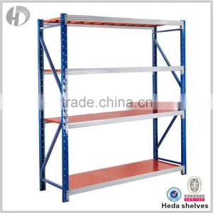 Guangzhou Oem Service Storage Rack Shelves thumbnail-1
