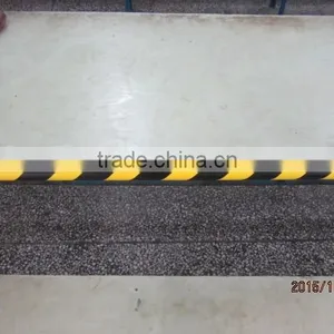 PU Foam Adhesive Wall Protector thumbnail-1