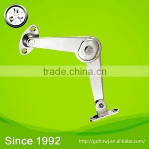 With 23 Years of Manufacturing Experience Multi-Function Machines Supporting Bar CL1811 thumbnail-1