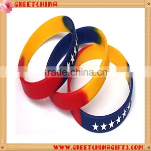 Full Color Heat Transfer Patterns Lanyard thumbnail-6