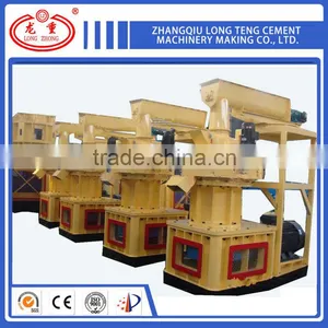 Car Massage Cushion as Seen on tv Machine to Make Pellet thumbnail-1