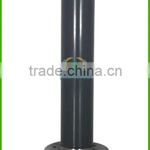 CHICOM QH-2229 Car Antenna SS-CB015 GSM Antenna thumbnail-1