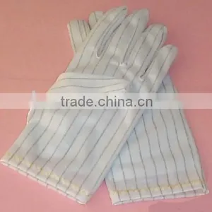 Anti-static Gloves thumbnail-1