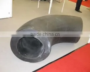 Cangzhou Hengxintai Pipeline Machinery Co., Ltd. company overview - view 2 thumbnail