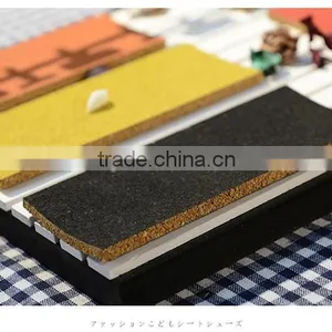 Top Selling Products Handcrafts Wooden Sunglasses Display 2016 thumbnail-5