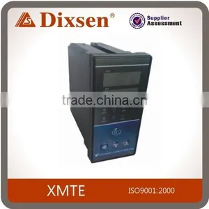 Digital Display Xmte Temperature Controller thumbnail-1