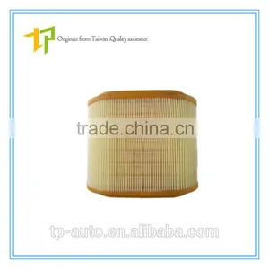 Factory Price Air Filter 28113-4A010 Auto Air Filter for Hyundai thumbnail-1