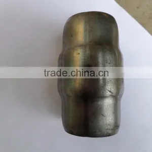 Bike Frame Lug thumbnail-3