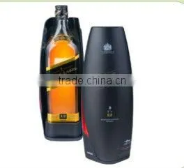 Plastic Wine Package thumbnail-1