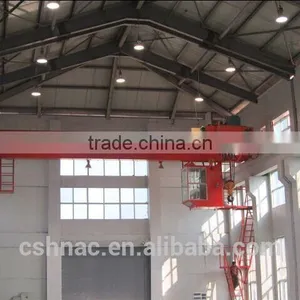 Hydropower Plant/hydropower Project/hydropower Power Generating Unit /EPC/Turnkey thumbnail-5