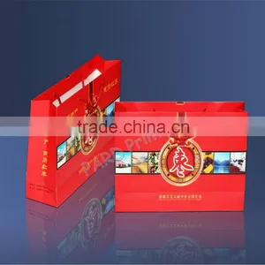 Practical and Flower Gift Box thumbnail-1