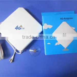 TS9/CRC9 Modem External 3g 4g Antenna Mimo Antenna thumbnail-5