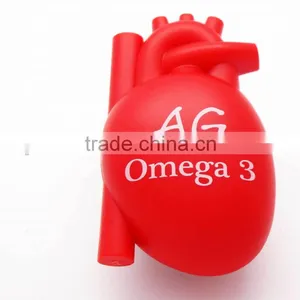 HEART SHAPE STAPLER thumbnail-6