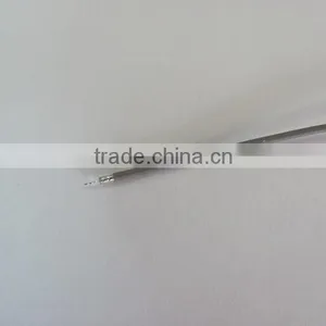 2015 Yetnorson RF Coaxial 1.13 Cable With IPEX Connector thumbnail-1