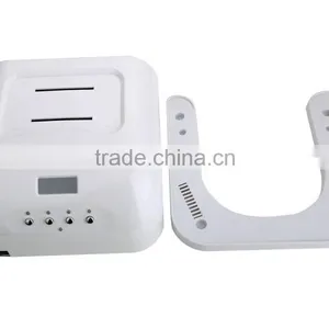 High Power 60w uv Led Nail Lamp Witn Sensor thumbnail-1