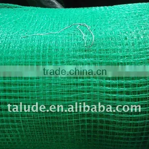 BOP Stretched Net thumbnail-1