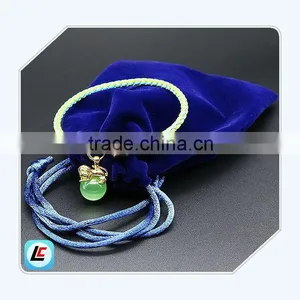 Stainless Steel Braided Bracelet With Monkey Pendant for Women thumbnail-5