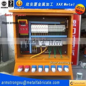XAX018MF Hot Products to Sell Online Mounting Bracket Bulk Products From China thumbnail-6