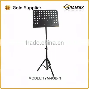 Hottest Selling Flexible Music Stand thumbnail-1