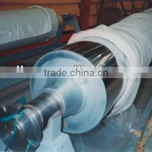 Paper Making Machine Chrome Sizing Roll thumbnail-1