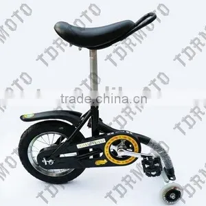 Children Toy Bike thumbnail-1