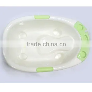Kids Plastic Bath Tub,kids Bath Tubs,kids Plastic Bath Tub thumbnail-1