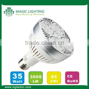 High Quality 35W Hong Kong Ceiling Led Panel Light Surfacemounted thumbnail-1