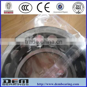 High Quality BS2-3046 Double Row Mixer Reducer Bearing thumbnail-3