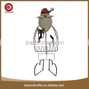 Wholesale European Style Humanoid Hangers Metal Halloween Decorating thumbnail-1