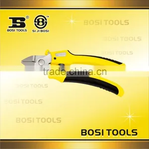 Professional Diagonal Cutting Plier thumbnail-1
