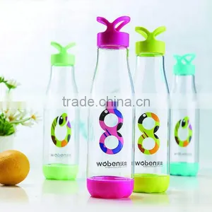 Sports Bottle Wholesale China Factory 8110 thumbnail-1