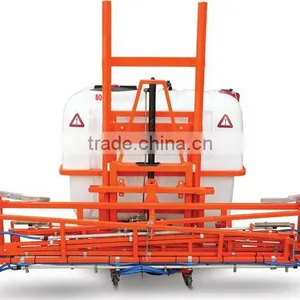 Field Sprayer thumbnail-1