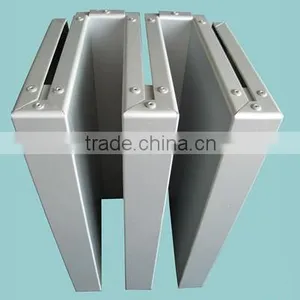 2*8 0.35mm 0.50mm Ash Wood Timber Price/wood Veneer in Furniture/veneer Sheet thumbnail-1