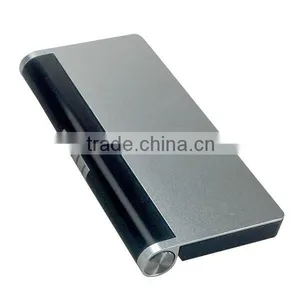 [Hot Sale]luxury Foldable Power Bank With Holder thumbnail-5
