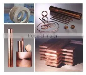 ALB (Xiamen) Material Company Limited company overview - view 3 thumbnail