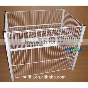 Foldable Bulk Displayer thumbnail-1