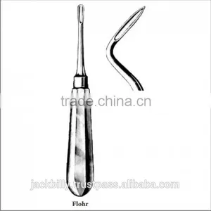 Dental Root Canal Elevators, Dental Instruments ,surgical Instruments, Dental and Surgical Instruments,01 thumbnail-2
