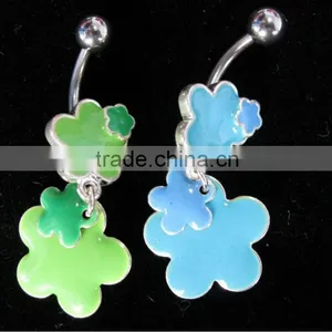 Rose Shaped Ring thumbnail-1