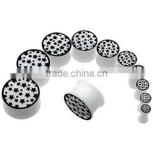 Imprint Silicone Plugs thumbnail-4
