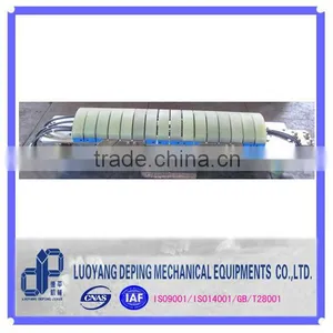 Tube Bender Mandrel thumbnail-1