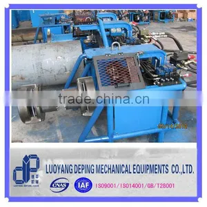 Tube End Cutting Tool thumbnail-1